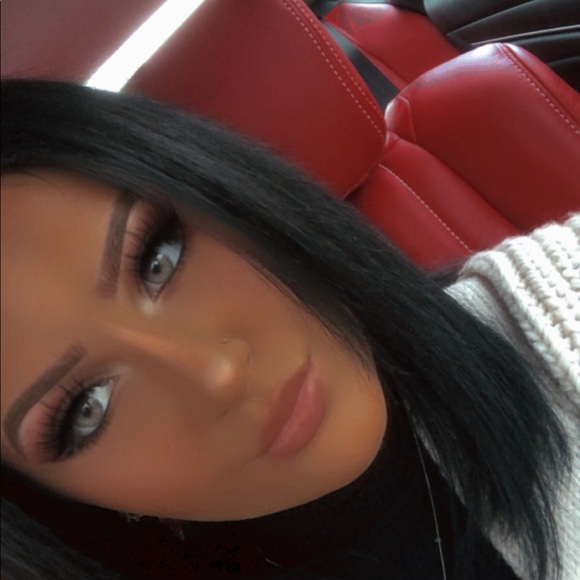 taylorsnowlingg